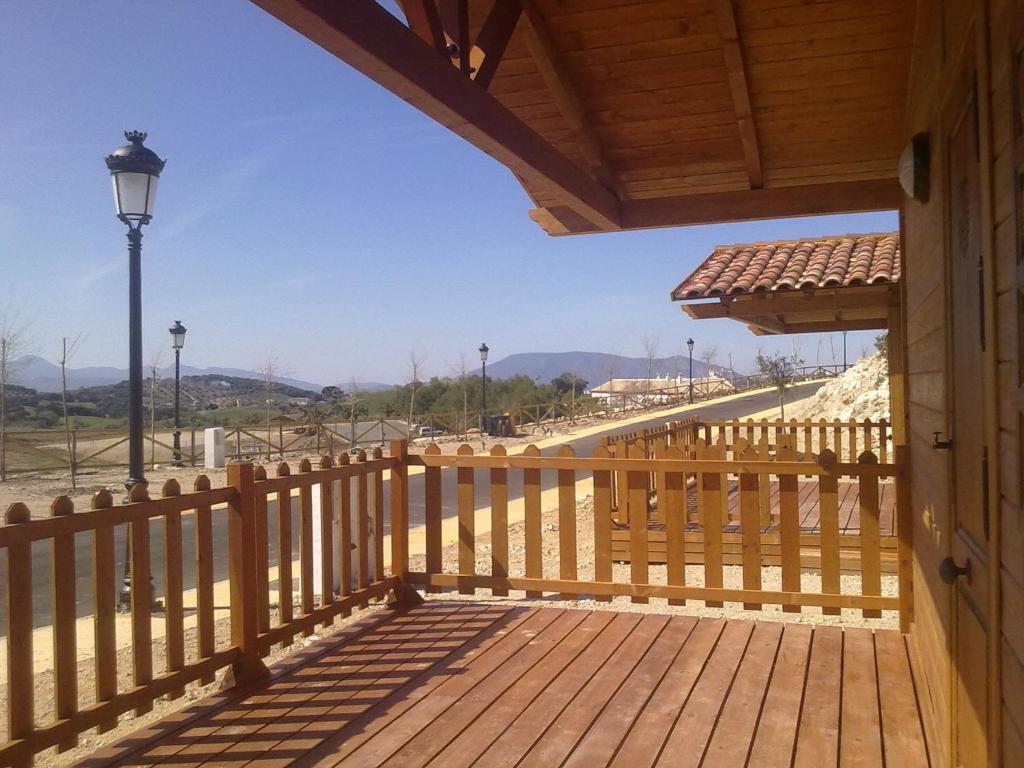 Hotel Complejo Pueblo Blanco Olvera Pokoj fotografie